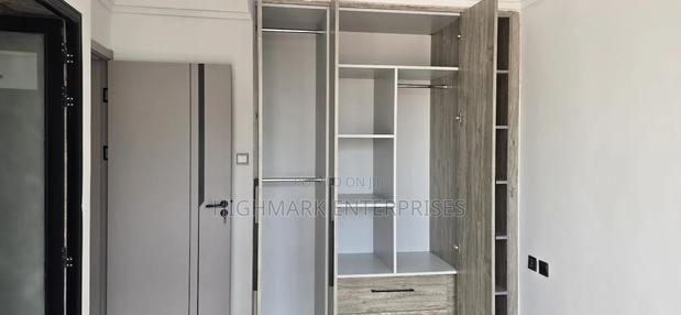 2bdrm Apartment in Kilimani for rent - thumbnail 9