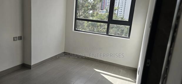 2bdrm Apartment in Kilimani for rent - thumbnail 10