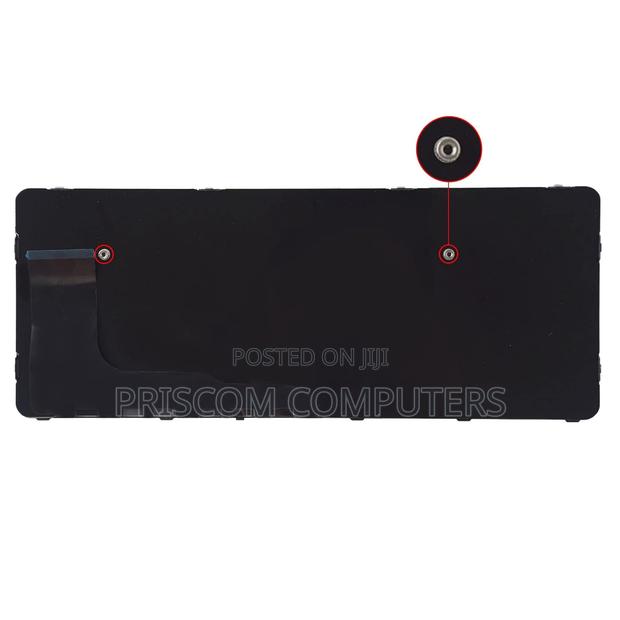 Backlit Laptop Keyboard for Hp 735 G5 735 G6 830 G5 830 G6