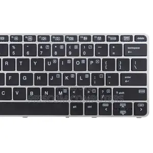 Backlit Laptop Keyboard for Hp 735 G5 735 G6 830 G5 830 G6