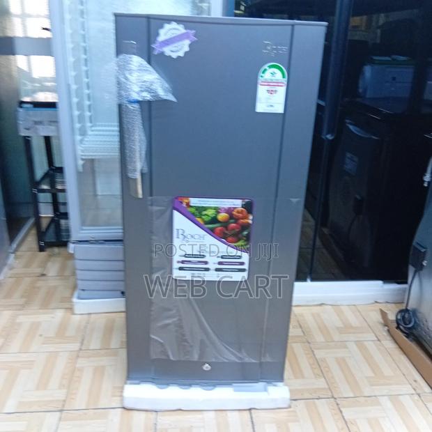 Roch 150l Single Door Fridge