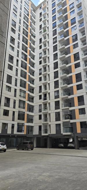 2bdrm Apartment in Kilimani for sale - thumbnail 2