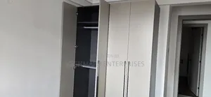 2bdrm Apartment in Kilimani for sale