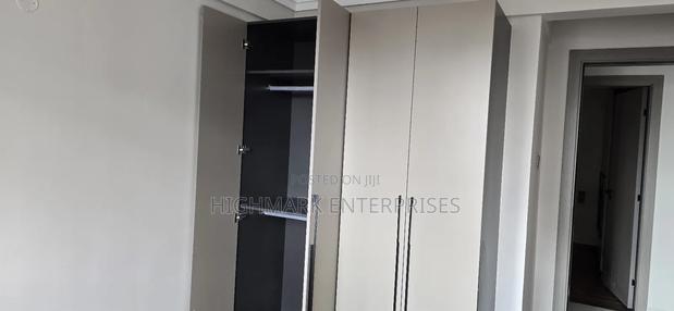 2bdrm Apartment in Kilimani for sale - thumbnail 4