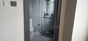 2bdrm Apartment in Kilimani for sale