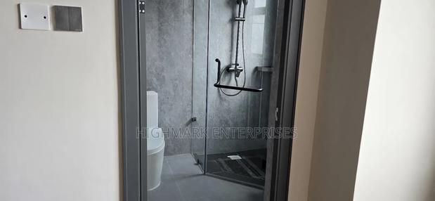 2bdrm Apartment in Kilimani for sale - thumbnail 5