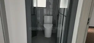 2bdrm Apartment in Kilimani for sale