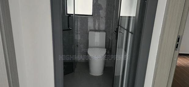 2bdrm Apartment in Kilimani for sale - thumbnail 6