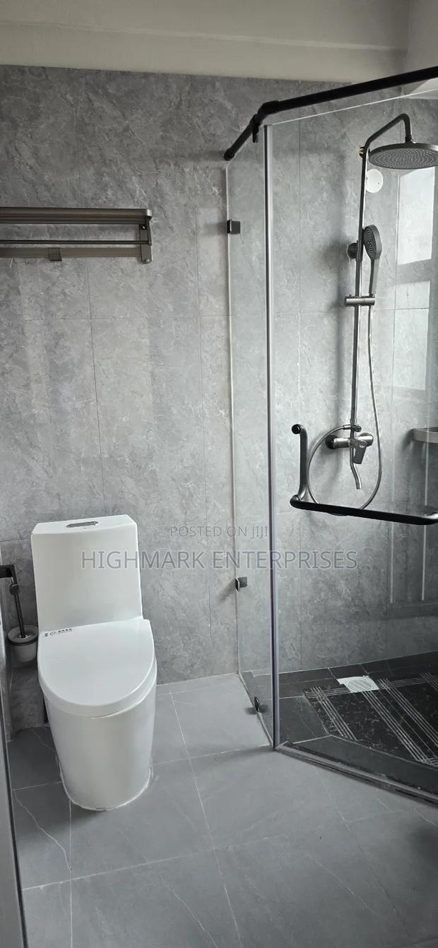 2bdrm Apartment in Kilimani for sale - thumbnail 7