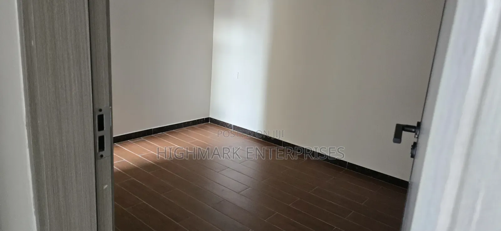 2bdrm Apartment in Kilimani for sale