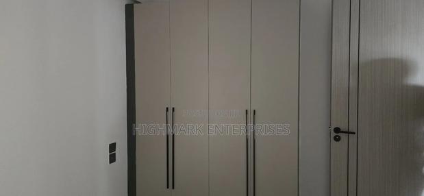 2bdrm Apartment in Kilimani for sale - thumbnail 10