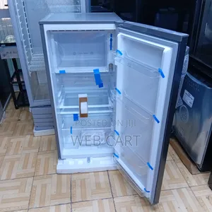 Roch 150l Direct Cool Single Door Fridge