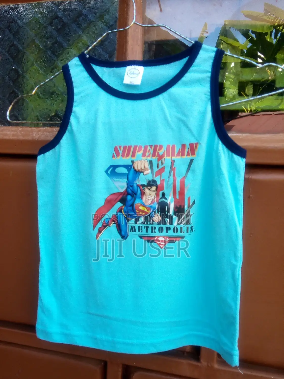 Kids Clothings