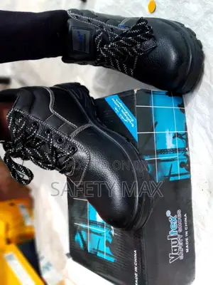 Safety Boot/Vaultex Safety Boot/Foot Protection