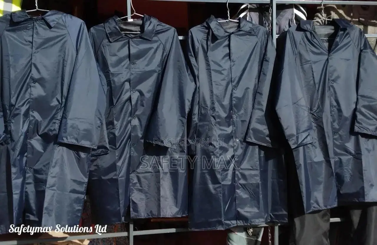 Rain Coat/Suits/Water Proof/Rain Wear