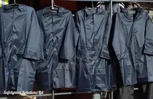 Rain Coat/Suits/Water Proof/Rain Wear