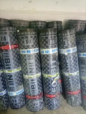 Ecbit App Membrane