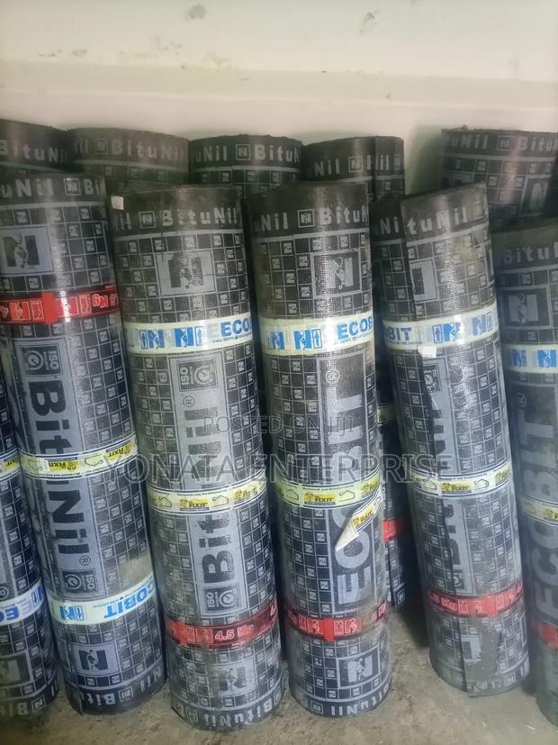 Ecbit App Membrane - thumbnail 3