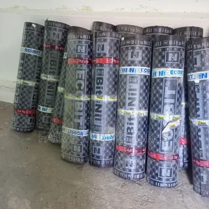 App Membrane