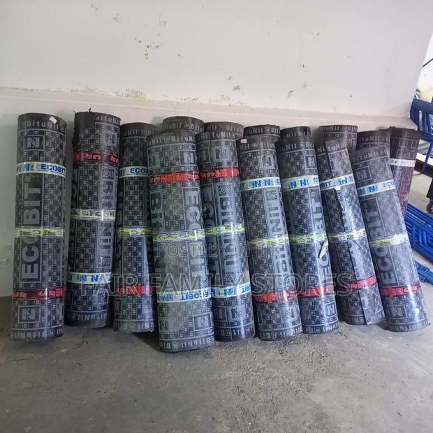 App Membrane - thumbnail 2