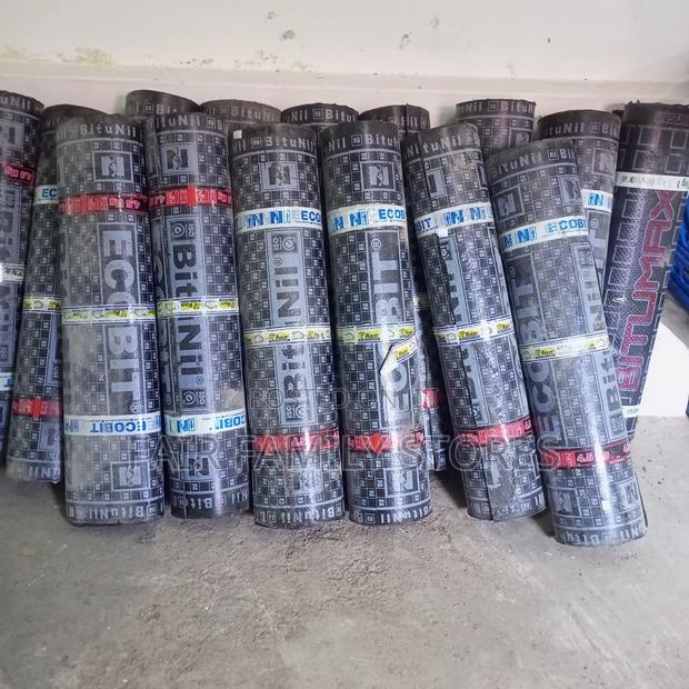 App Membrane - thumbnail 3