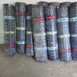 App Membrane