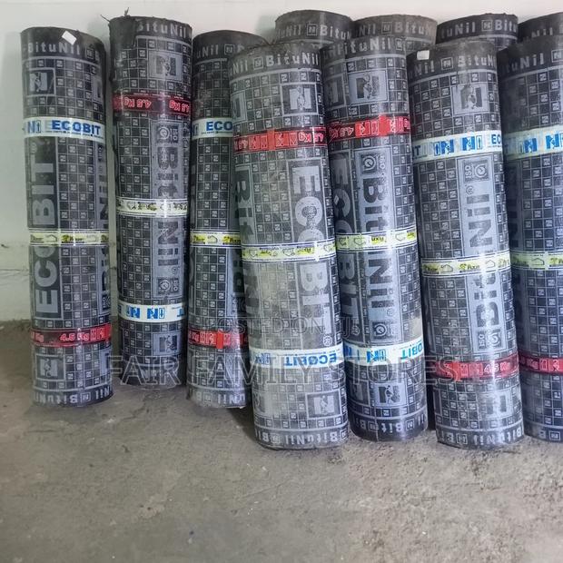 App Membrane - thumbnail 5