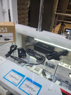 Caisi Lp E17 Dummy Battery(Dc)