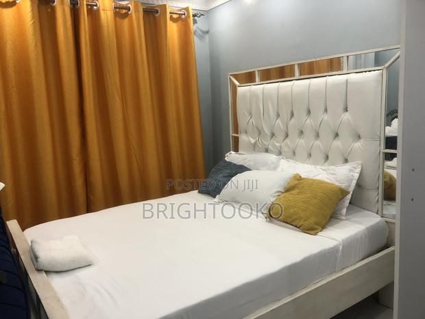 Ongata Rongai Studio BNB