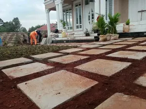 Racecourse Landscapers