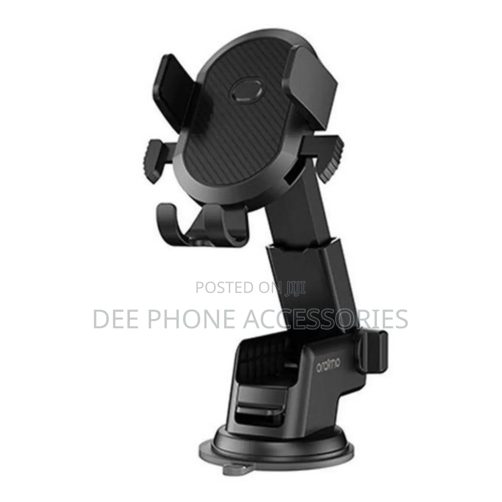 Oraimo Hydra 3 Car Phone Holder