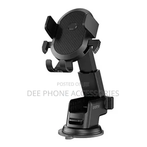 Oraimo Hydra 3 Car Phone Holder