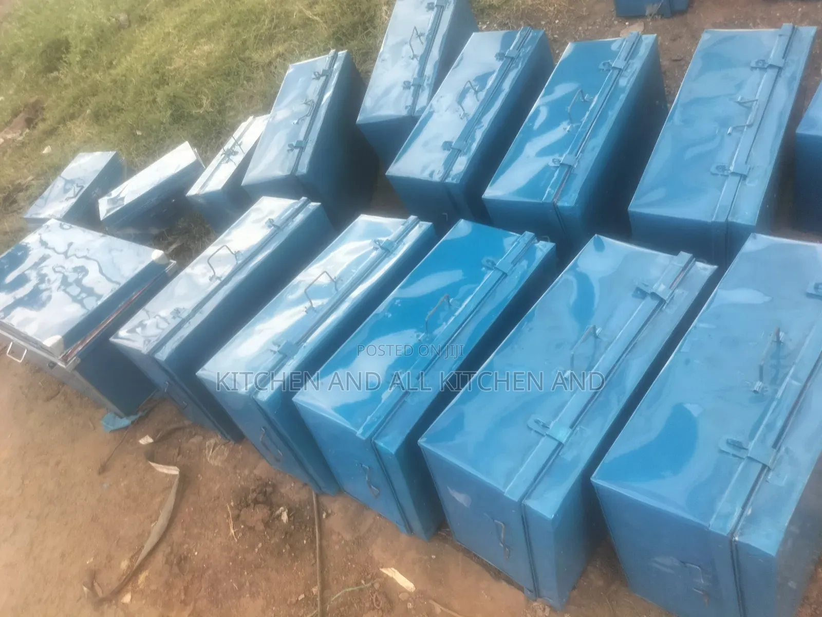 School Boxes,With Hard Body