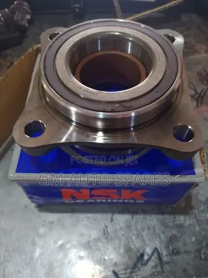 Front Bearing Hilux Vigo, Prado