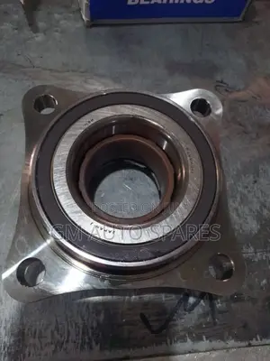 Front Bearing Hilux Vigo, Prado