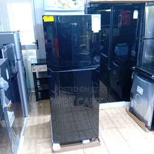 Tornado 304l Non Frost Fridge