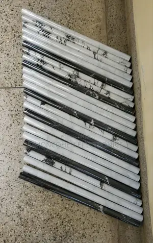 2cm by 60 Cm Long Marble Contact Paper
