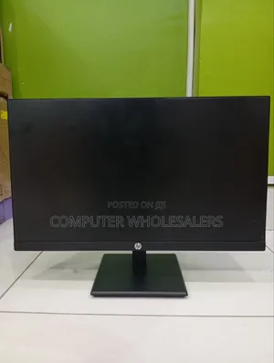 New Desktop Computer HP EliteDesk 800 8GB Intel Core I5 SSD 256GB