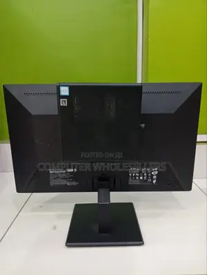 New Desktop Computer HP EliteDesk 800 8GB Intel Core I5 SSD 256GB