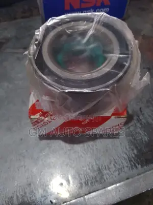 Front Bearing Hilux Vigo, Prado