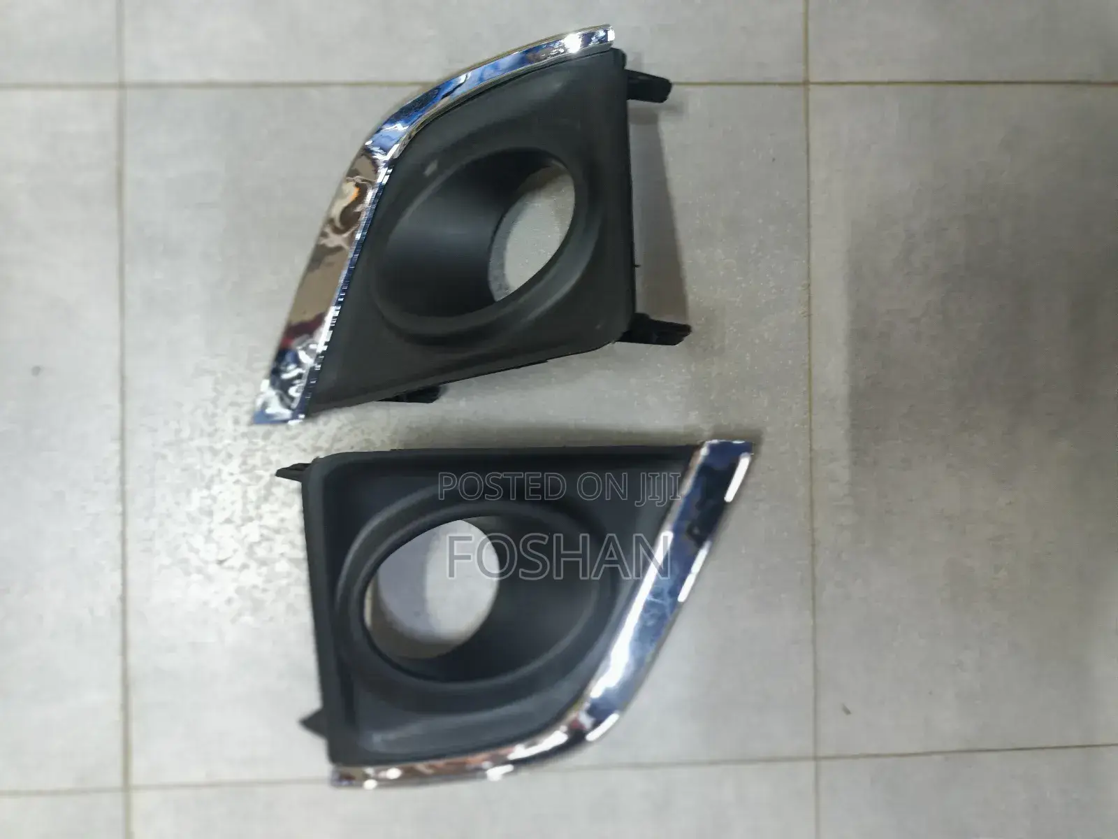 Zre 2014 Foglight Cover