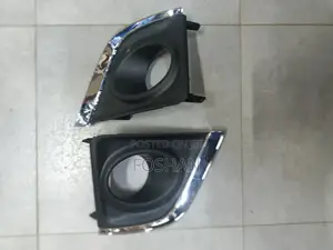 Zre 2014 Foglight Cover