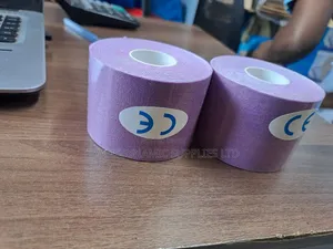 K_tape,Kinesiology Tape