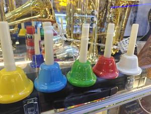 Hand Bells Musical - thumbnail 2