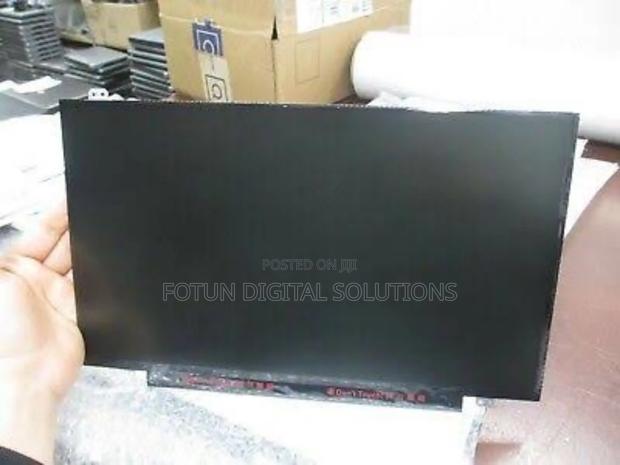 14.0 Slim 40 – Replacement Laptop Screen, Crisp Clear