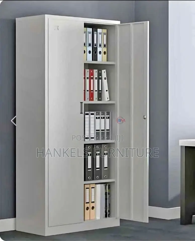 Air BNB Cabinet