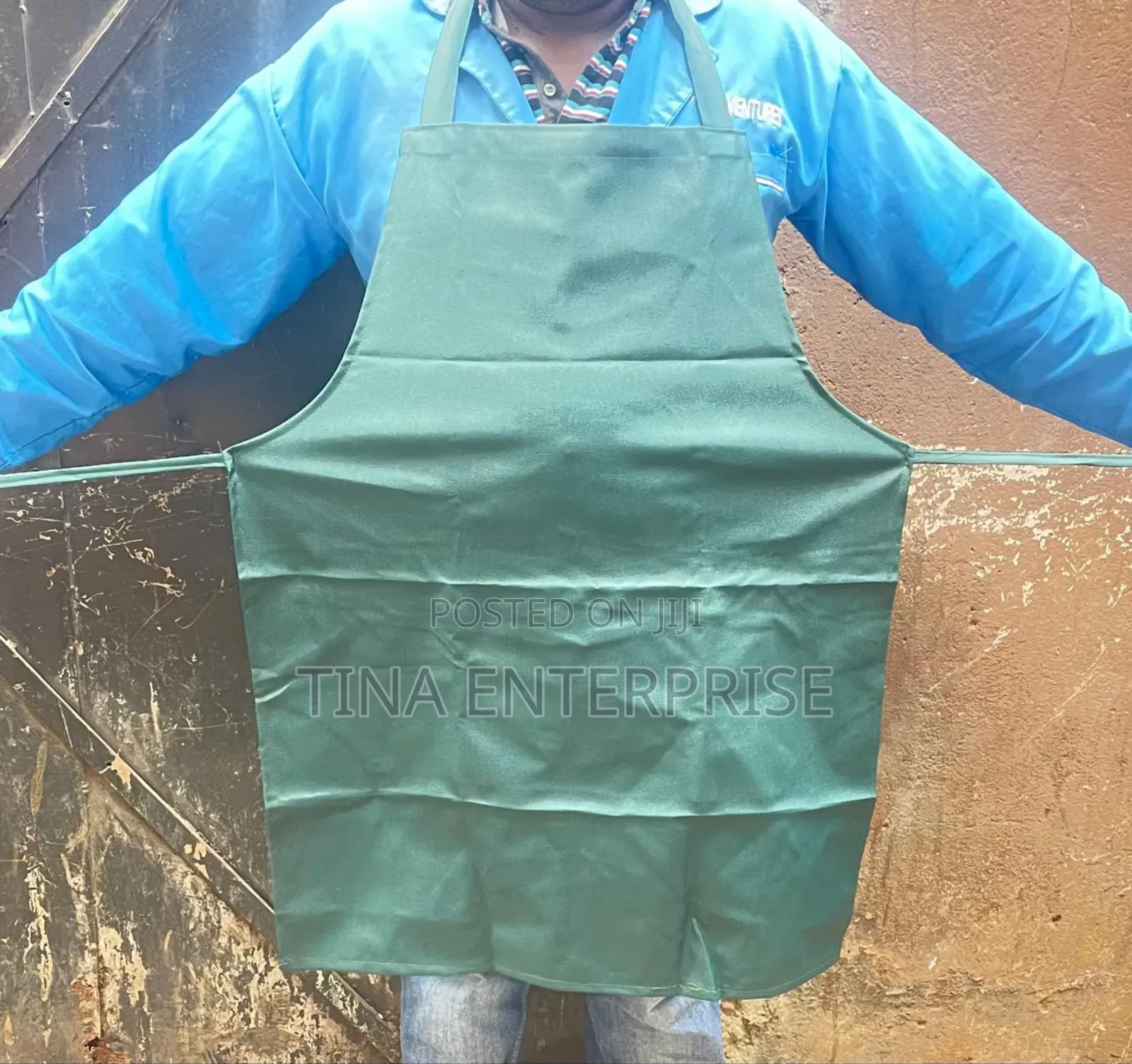 Water Proof Aprons