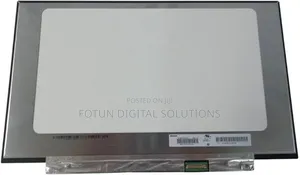 14.0 Slim 30 Short – Compact Laptop Screen Replacement