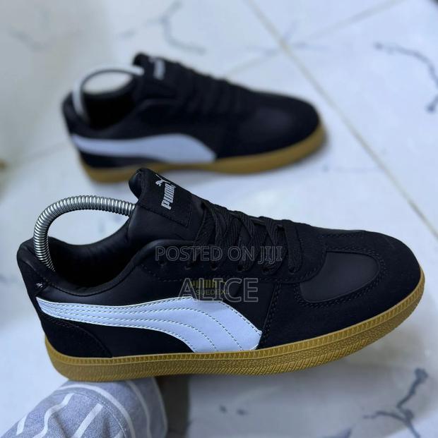 Puma Sneakers - thumbnail 3