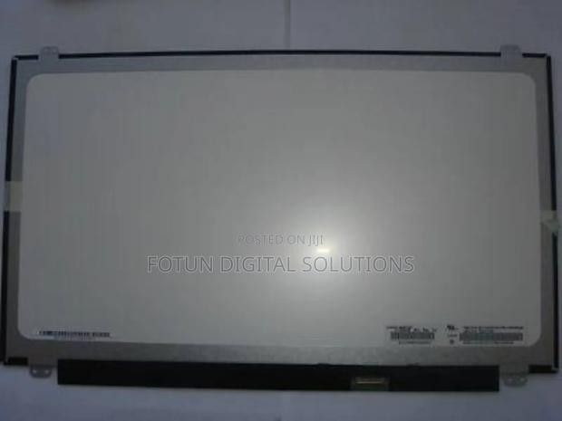 FHD Laptop Screen 14.0 – Slim Short, Super Clear